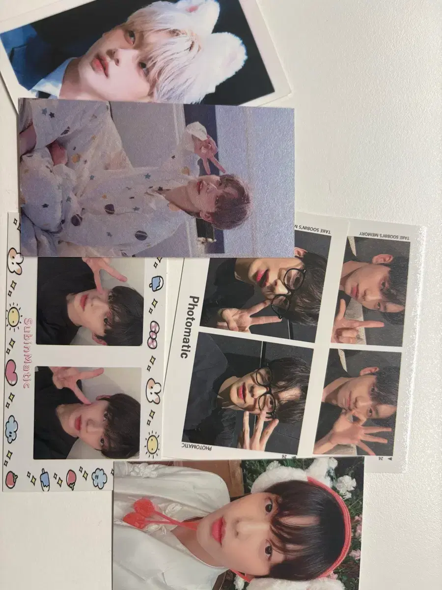 thumbnail-3